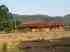 Fazendas � venda-rural urbano-julios dna imoveis